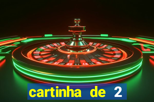 cartinha de 2 meses de namoro